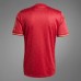 24-25 FC Bayern Mens Anniversary Soccer Jersey 