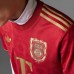 24-25 FC Bayern Mens Anniversary Soccer Jersey 