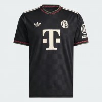 25-26 FC Bayern Mens Third Soccer Jersey