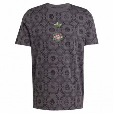25-26 FC Bayern Mens Wiesn Jersey