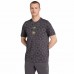 25-26 FC Bayern Mens Wiesn Jersey
