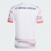 25-26 FC Bayern Mens Away Soccer Jersey 
