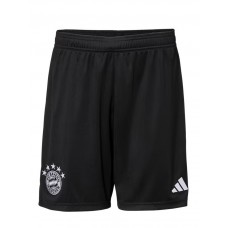 23-24 FC Bayern Mens Goalkeeper Shorts 23-24 FC Bayern Mens Goalkeeper Shorts