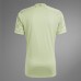 23-24 FC Bayern Mens Wiesn Jersey