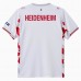 25-26 FC Heidenheim Mens Third Soccer Jersey