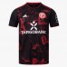 24-25 Fortuna Dusseldorf Mens Katana Soccer Jersey 