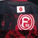 24-25 Fortuna Dusseldorf Mens Katana Soccer Jersey 