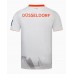 25-26 Fortuna Dusseldorf Mens Away Jersey