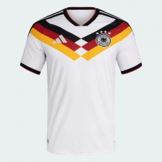2026 Germany Mens Home Jersey 2026 Germany Mens Home Jersey