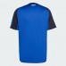 25-26 Hamburger SV Mens Home Soccer Jersey