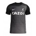 2022-23 SC Freiburg Away Jersey