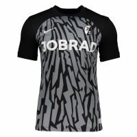 23-24 SC Freiburg Mens Away Jersey