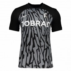 23-24 SC Freiburg Mens Away Jersey