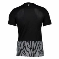 23-24 SC Freiburg Mens Away Jersey