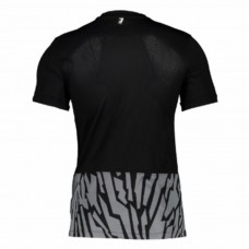23-24 SC Freiburg Mens Away Jersey