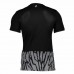 23-24 SC Freiburg Mens Away Jersey
