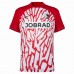 23-24 SC Freiburg Mens Home Jersey