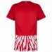 23-24 SC Freiburg Mens Home Jersey