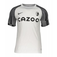 2022-23 SC Freiburg Third Jersey