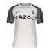 2022-23 SC Freiburg Third Jersey