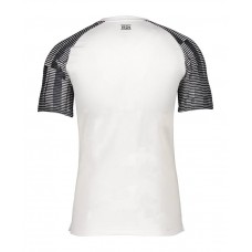 2022-23 SC Freiburg Third Jersey