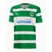 2022-23 Greuther Fürth Home Jersey