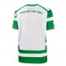 2022-23 Greuther Fürth Home Jersey