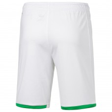 2022-23 Greuther Furth Mens Home Shorts