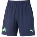 2022-23 Greuther Furth Mens Third Shorts