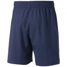 2022-23 Greuther Furth Mens Third Shorts