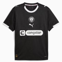 25-26 St Pauli Mens Third Soccer Jersey