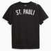 25-26 St Pauli Mens Third Soccer Jersey