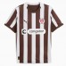 25-26 St Pauli Mens Home Soccer Jersey