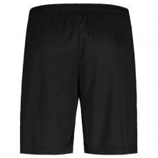 2022-23 TSG Hose Third Shorts