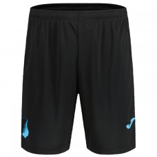 2022-23 TSG Hose Third Shorts