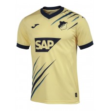 2022-23 TSG Trikot Away Jersey