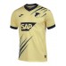 2022-23 TSG Trikot Away Jersey