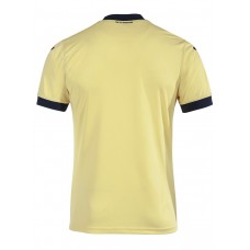 2022-23 TSG Trikot Away Jersey