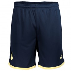 2022-23 TSG Hose Away Shorts