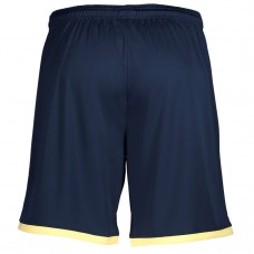 2022-23 TSG Hose Away Shorts