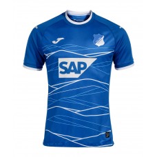 2022-23 TSG Trikot Home Jersey