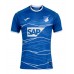 2022-23 TSG Trikot Home Jersey