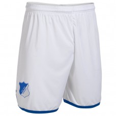 2022-23 TSG Hose Home Shorts