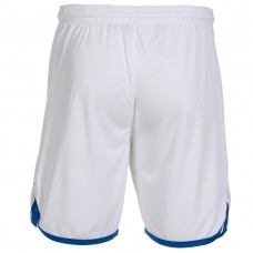 2022-23 TSG Hose Home Shorts