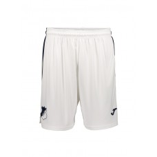 2021-22 TSG Hose Away Shorts