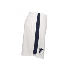 2021-22 TSG Hose Away Shorts