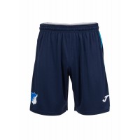 2021-22 TSG Hose Home Shorts