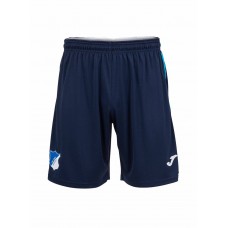2021-22 TSG Hose Home Shorts