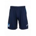 2021-22 TSG Hose Home Shorts