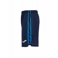 2021-22 TSG Hose Home Shorts